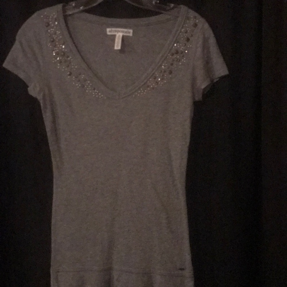 Aeropostale T Shirt